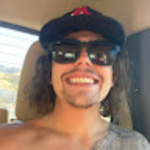 andrewtarolla